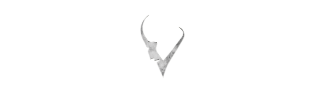 Vikings Lounge Logo